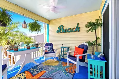 915 50th Avenue W, Bradenton, FL 34207 - Photo 1