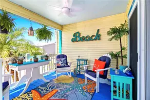 915 50th Ave W, Bradenton, FL 34207 - Photo 1