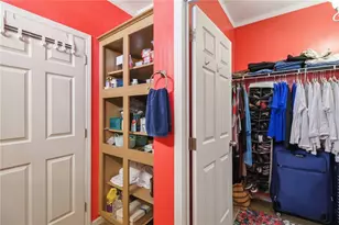 915 50th Ave W, Bradenton, FL 34207 - Photo 41