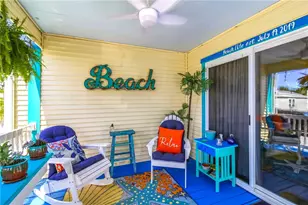 915 50th Ave W, Bradenton, FL 34207 - Photo 9
