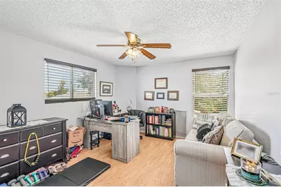 5102 Moeller Avenue, Sarasota, FL 34233 - Photo 29