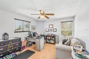 5102 Moeller Ave, Sarasota, FL 34233 - Photo 29