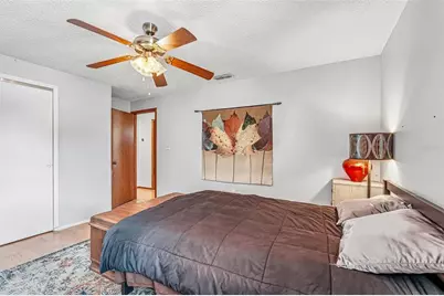5102 Moeller Avenue, Sarasota, FL 34233 - Photo 25