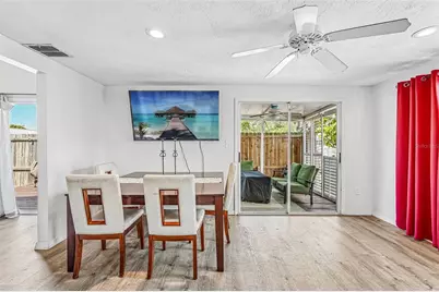 5102 Moeller Avenue, Sarasota, FL 34233 - Photo 11