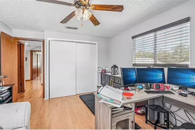 5102 Moeller Avenue, Sarasota, FL 34233 - Photo 31