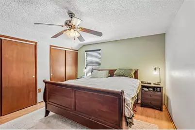 5102 Moeller Avenue, Sarasota, FL 34233 - Photo 25
