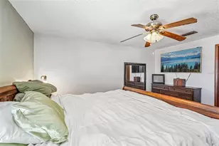5102 Moeller Ave, Sarasota, FL 34233 - Photo 27