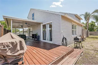 5102 Moeller Avenue, Sarasota, FL 34233 - Photo 33