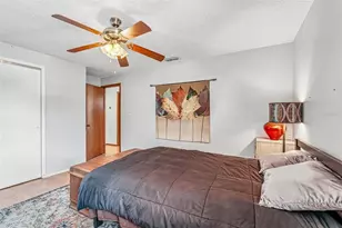 5102 Moeller Ave, Sarasota, FL 34233 - Photo 25