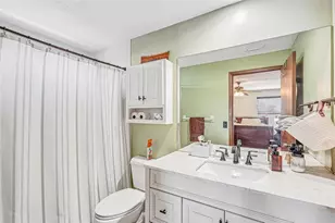 5102 Moeller Ave, Sarasota, FL 34233 - Photo 29