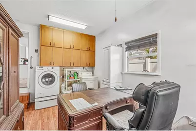 5102 Moeller Avenue, Sarasota, FL 34233 - Photo 19