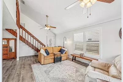 5102 Moeller Avenue, Sarasota, FL 34233 - Photo 9