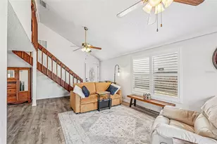 5102 Moeller Ave, Sarasota, FL 34233 - Photo 9