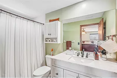 5102 Moeller Avenue, Sarasota, FL 34233 - Photo 29