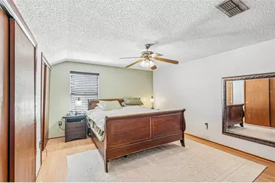 5102 Moeller Avenue, Sarasota, FL 34233 - Photo 23