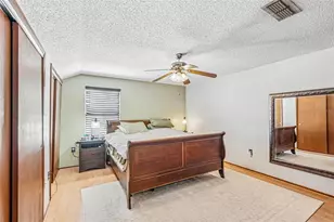5102 Moeller Ave, Sarasota, FL 34233 - Photo 23