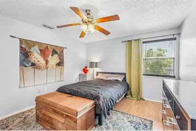 5102 Moeller Avenue, Sarasota, FL 34233 - Photo 23