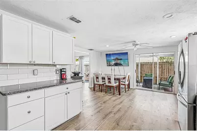 5102 Moeller Avenue, Sarasota, FL 34233 - Photo 13