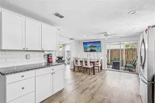 5102 Moeller Ave, Sarasota, FL 34233 - Photo 13
