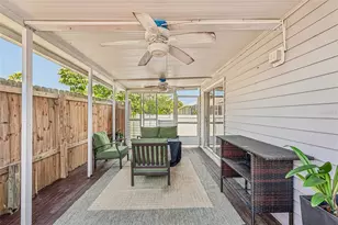 5102 Moeller Ave, Sarasota, FL 34233 - Photo 33