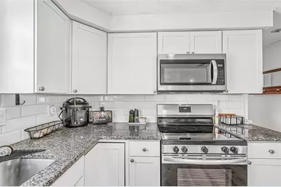 5102 Moeller Avenue, Sarasota, FL 34233 - Photo 15