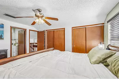5102 Moeller Avenue, Sarasota, FL 34233 - Photo 27