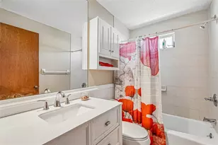 5102 Moeller Ave, Sarasota, FL 34233 - Photo 21