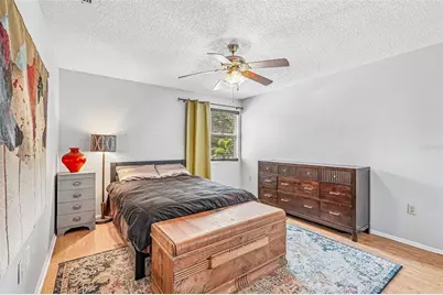 5102 Moeller Avenue, Sarasota, FL 34233 - Photo 21
