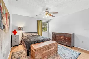 5102 Moeller Ave, Sarasota, FL 34233 - Photo 21