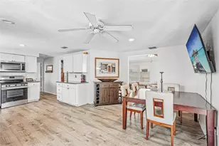 5102 Moeller Ave, Sarasota, FL 34233 - Photo 13