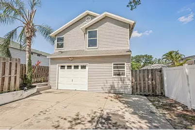 5102 Moeller Avenue, Sarasota, FL 34233 - Photo 3