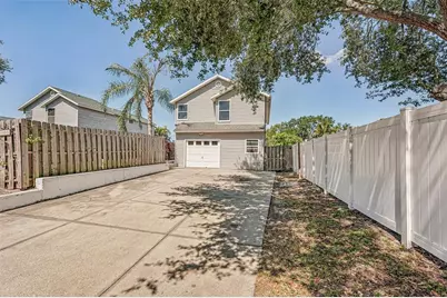 5102 Moeller Avenue, Sarasota, FL 34233 - Photo 3
