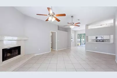 2357 Appaloosa Circle, Sarasota, FL 34240 - Photo 19