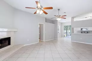 2357 Appaloosa Cir, Sarasota, FL 34240 - Photo 19