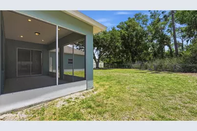 2357 Appaloosa Circle, Sarasota, FL 34240 - Photo 39