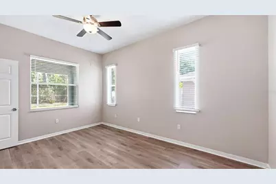 2357 Appaloosa Circle, Sarasota, FL 34240 - Photo 23
