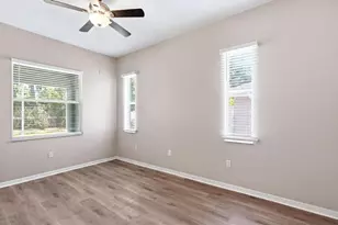 2357 Appaloosa Cir, Sarasota, FL 34240 - Photo 23