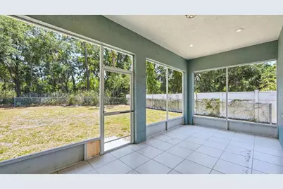 2357 Appaloosa Circle, Sarasota, FL 34240 - Photo 37