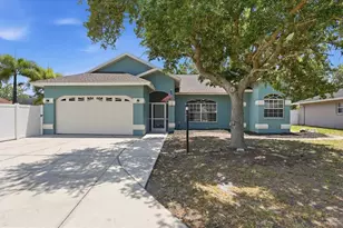 2357 Appaloosa Cir, Sarasota, FL 34240 - Photo 3