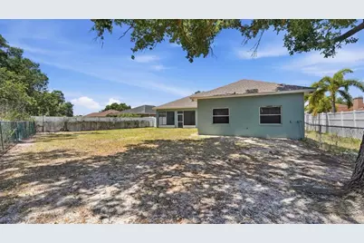 2357 Appaloosa Circle, Sarasota, FL 34240 - Photo 41