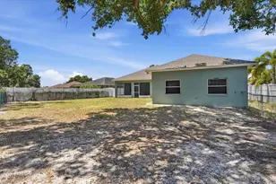 2357 Appaloosa Cir, Sarasota, FL 34240 - Photo 41