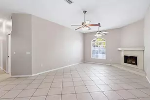 2357 Appaloosa Cir, Sarasota, FL 34240 - Photo 15