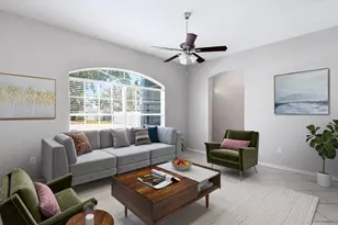 2357 Appaloosa Cir, Sarasota, FL 34240 - Photo 5