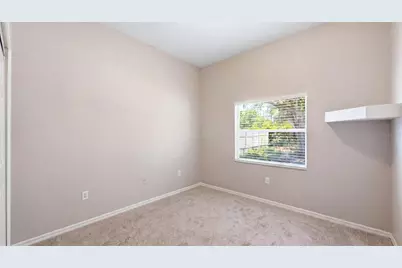 2357 Appaloosa Circle, Sarasota, FL 34240 - Photo 33