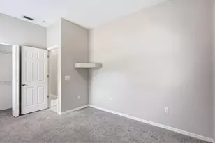 2357 Appaloosa Cir, Sarasota, FL 34240 - Photo 31