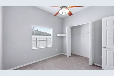 2357 Appaloosa Circle, Sarasota, FL 34240 - Photo 29