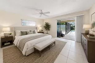 948 Winter Garden Dr, Sarasota, FL 34243 - Photo 25