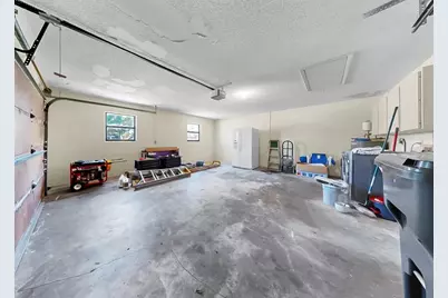 948 Winter Garden Drive, Sarasota, FL 34243 - Photo 41