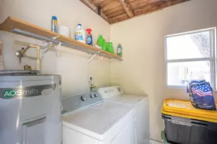 1014 27th Ave W, Palmetto, FL 34221 - Photo 13