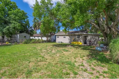 1014 27th Avenue W, Palmetto, FL 34221 - Photo 17
